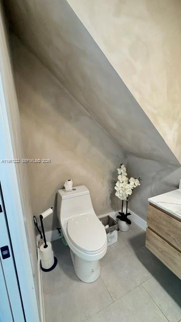 Building Photo - 11340 NW 52nd Ln