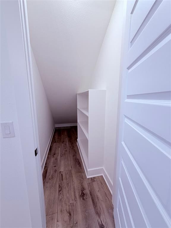 Building Photo - 1417 Kramer Ln