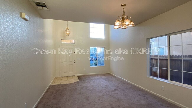 Building Photo - 4092 Memoir Ave