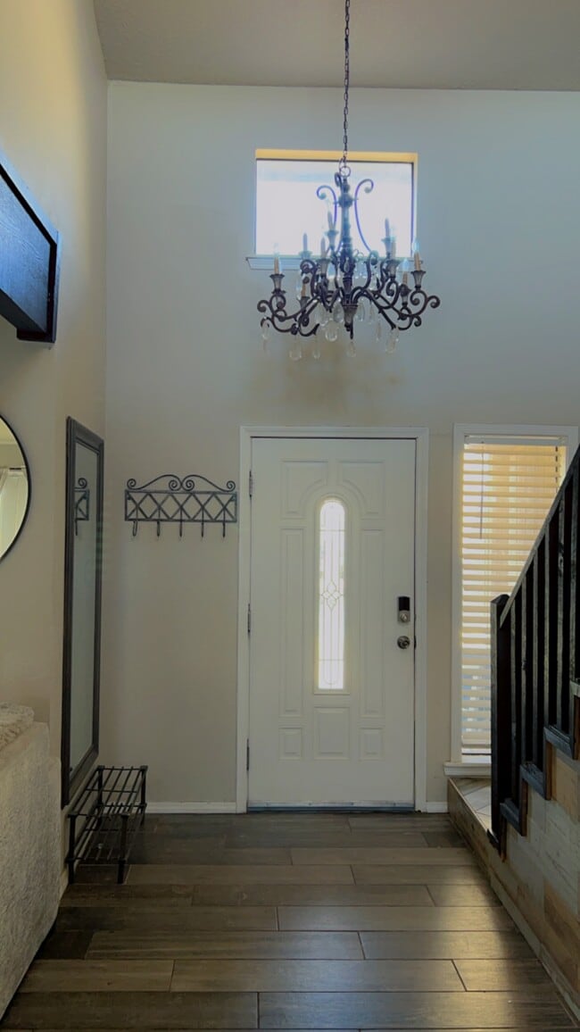 Building Photo - 3383 S 141st E Ave