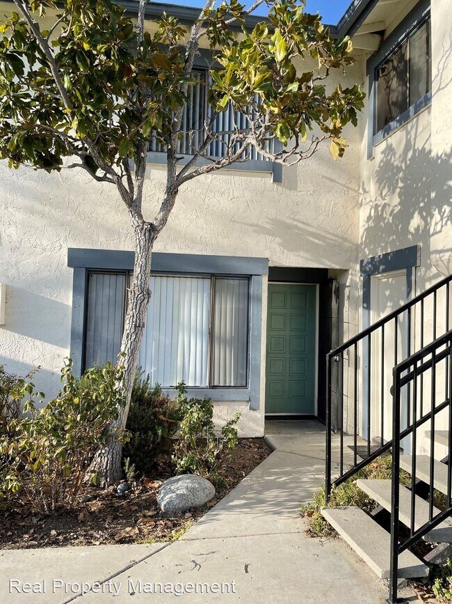 Primary Photo - 2 br, 1.5 bath House - 3466 Los Mochis Way