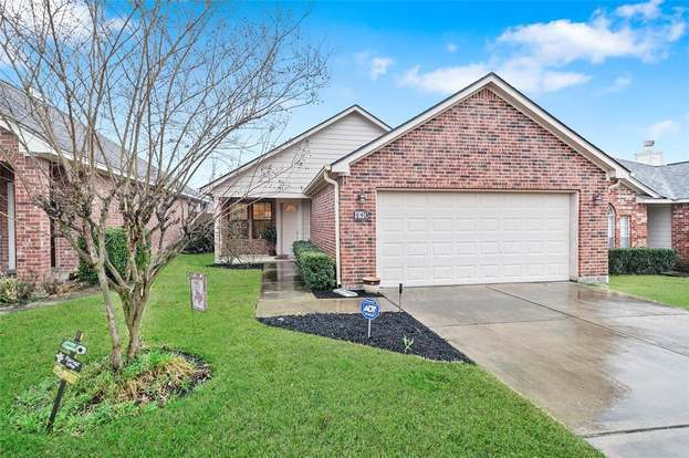 Building Photo - 119 Golfview Ct
