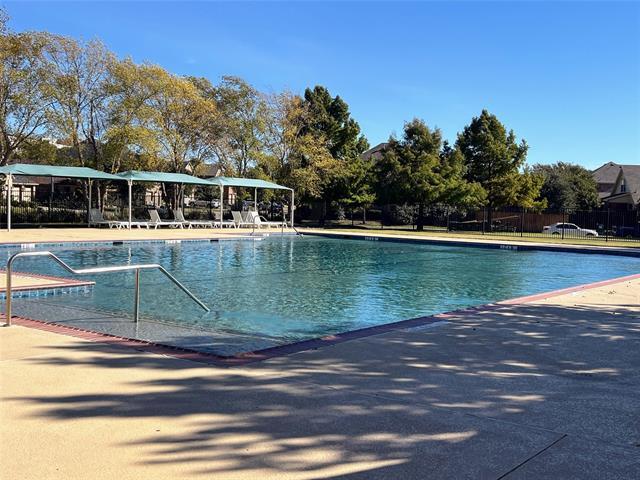 Building Photo - 1616 Bluebird Dr