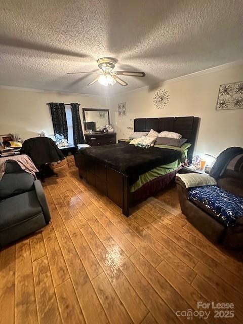 Building Photo - 705 Washington Ln