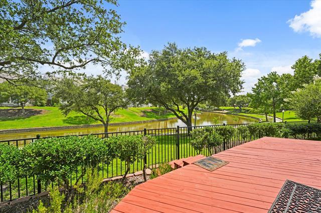 Building Photo - 9420 Blue Jay Way