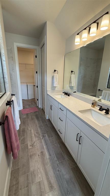 Building Photo - 5681 Arborvista Dr