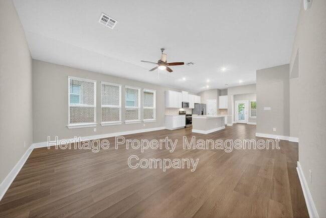 Building Photo - 15535 Comanche Deer