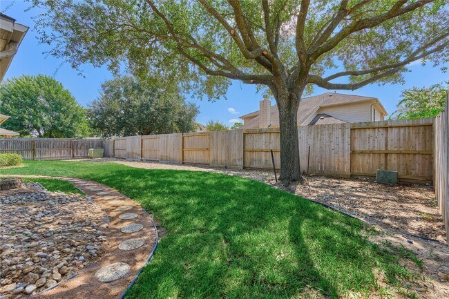 Building Photo - 11815 Terrero Ct