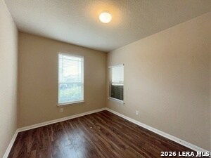 Building Photo - 9123 Vondel Park