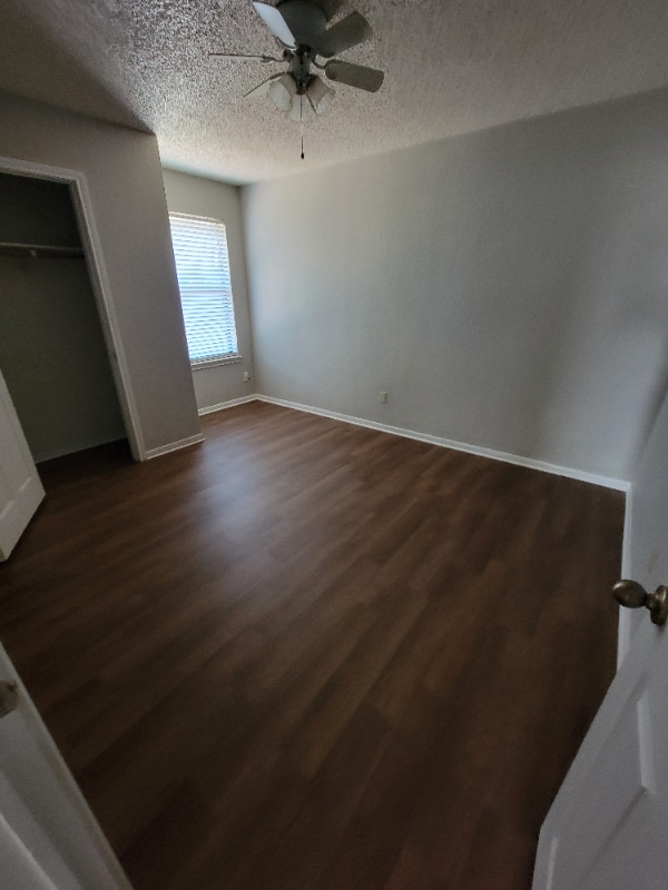 Building Photo - 704 Atkinson Ave