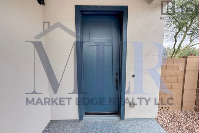 Building Photo - 3Bed/2.5Bath House at Deer Valley/Cave Creek Rd! $4995 Move-In Special! Ready for Immediate Move-In!