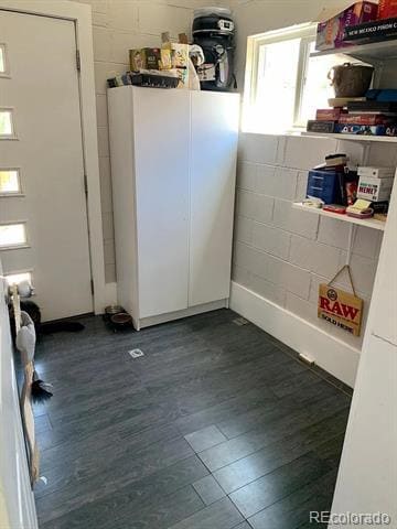 Building Photo - 3318 N Marion St