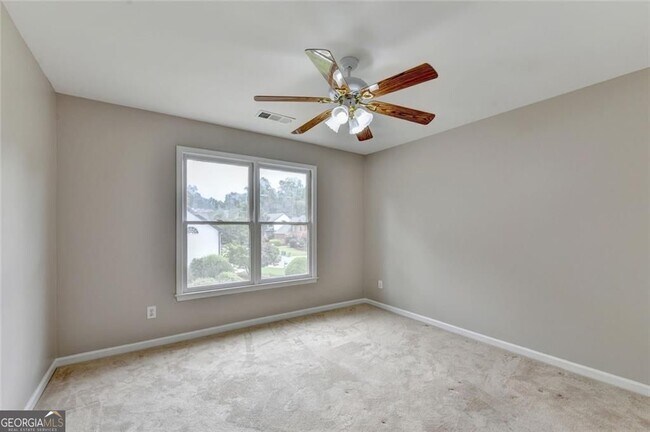 Building Photo - 5175 Cinnabar Dr