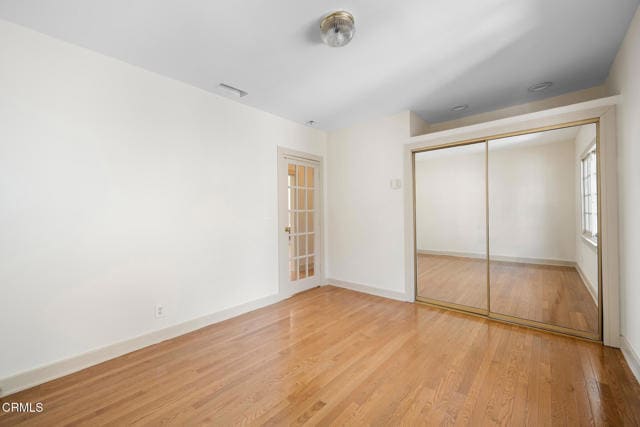 Building Photo - 3360 Glenrose Ave