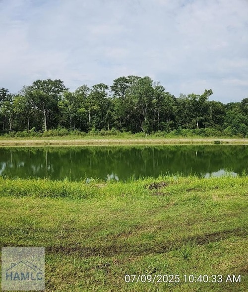 Building Photo - 193 Heirloom Rd