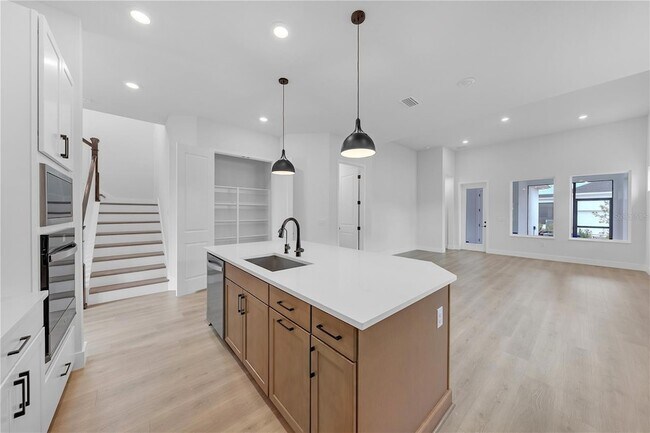 Building Photo - 7267 Kodiak Ln