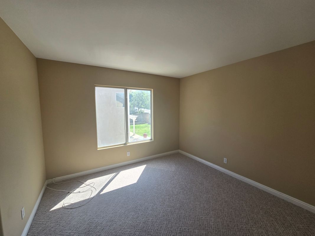 Building Photo - 2382 MacBeth Ave