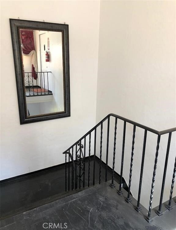 Building Photo - 22 N Bushnell Ave