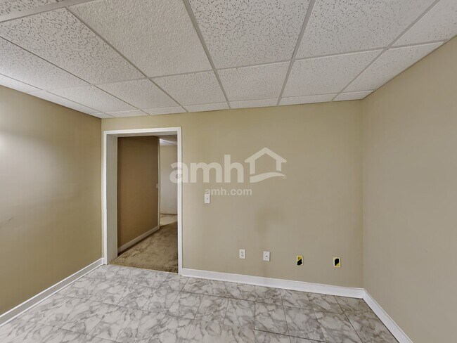 Building Photo - 3405 Guy Harbor Way