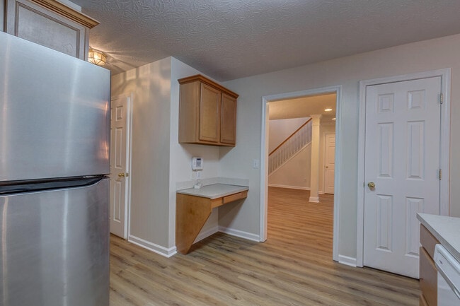 Building Photo - 632 Vonbryan Trace