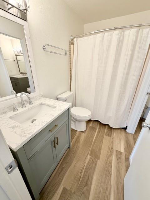 Building Photo - 506 Cormay Ct