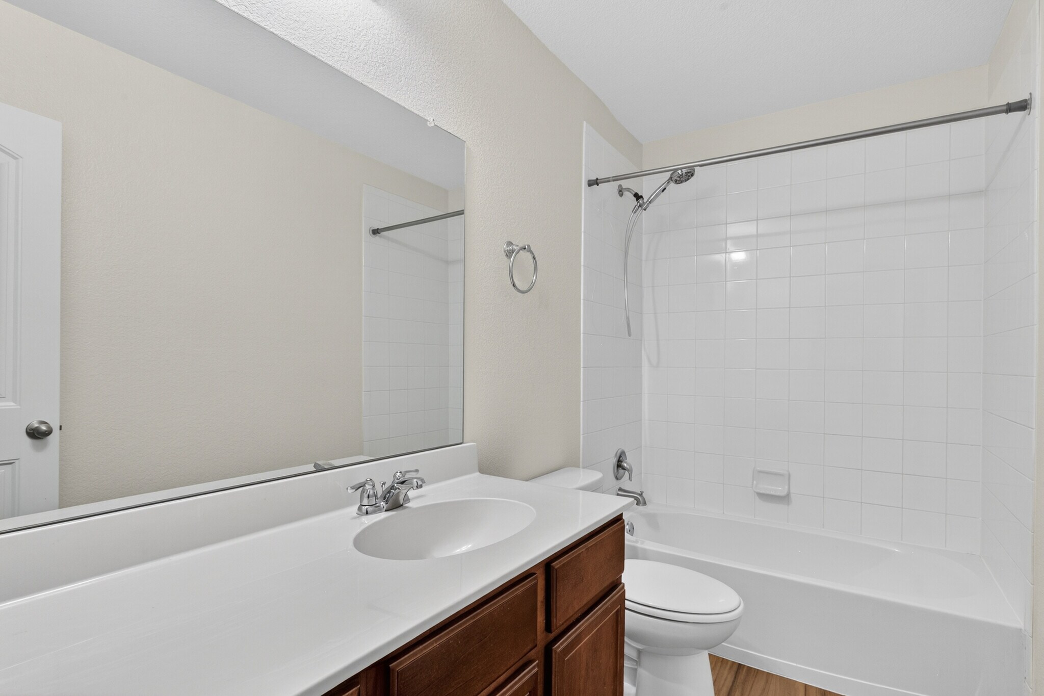 Building Photo - 1702 Wild Rye Cir