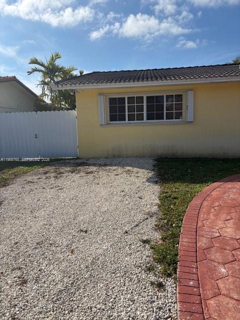 Building Photo - XXX30 SW 21st St