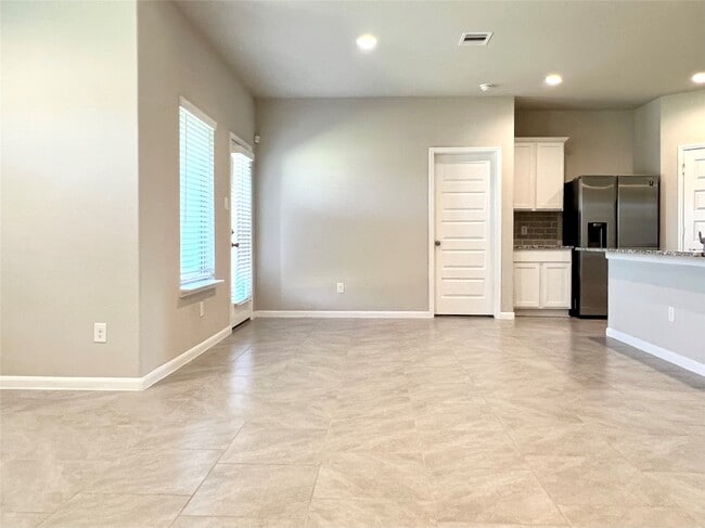 Building Photo - 21026 Albany Landing Ln