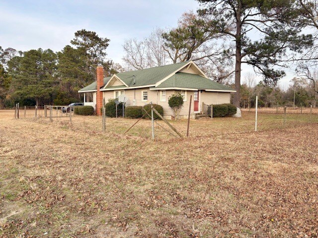 Building Photo - 1105 Weaver St