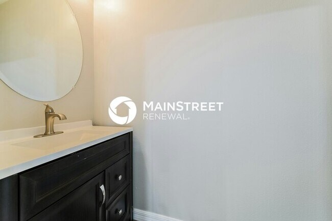 Building Photo - 4624 Lindever Ln