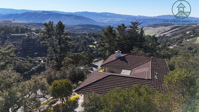Building Photo - 12135 Carola Dr