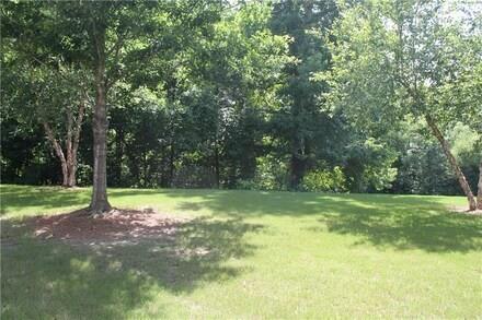 Building Photo - 3082 Brockenhurst Dr