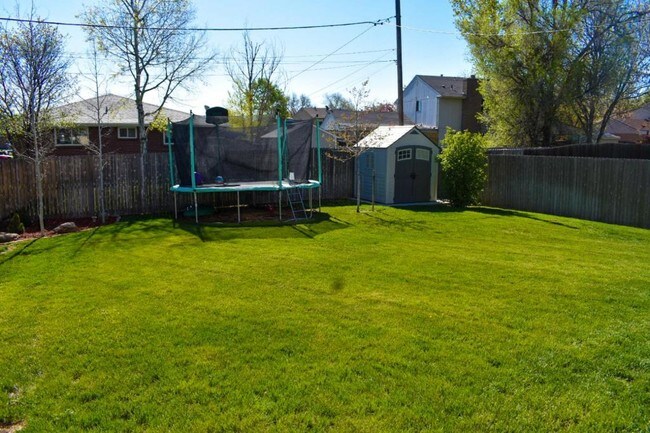 Building Photo - 14 Pierce St.