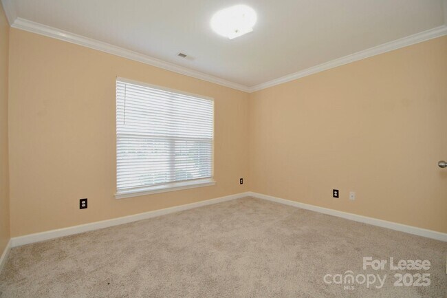 Building Photo - 3101 Broad Plum Ln
