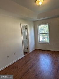 Building Photo - 147 Whirlwind Dr