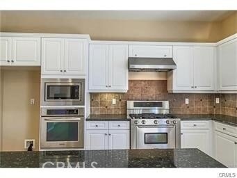 Building Photo - 24412 Swift Deer Tr