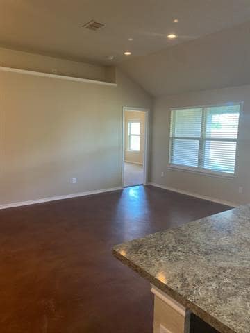 Building Photo - 7320 Mistletoe Trail