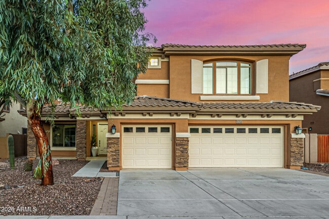 Building Photo - 5211 N 193rd Ave