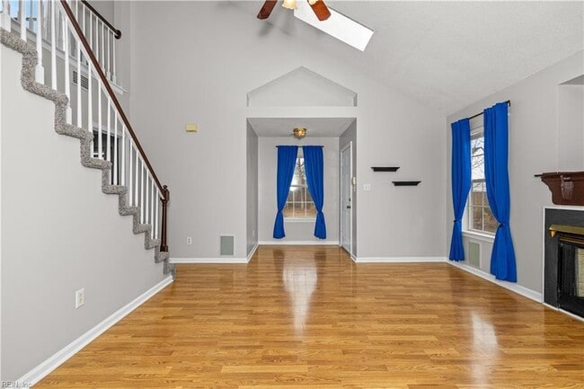 Building Photo - 1523 Orchard Grove Dr