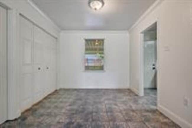 Building Photo - 3098 Drusilla Ln