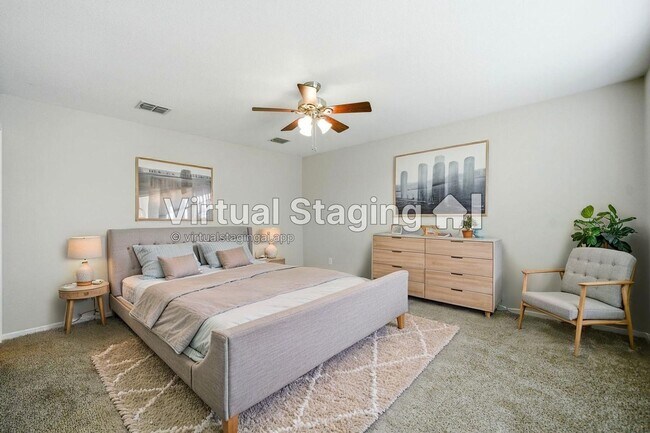 Building Photo - Easy Living with Wood Floors & Fireplace – Royse City, TX