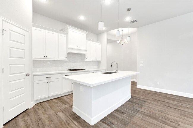 Building Photo - 2530 Alder Wood Ln