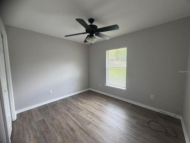 Building Photo - 4077 SW 131st Place Rd