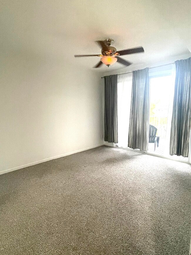 Building Photo - 22715 Camino Del Mar