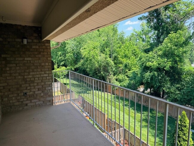 Building Photo - 2839 Kalmia Lee Ct