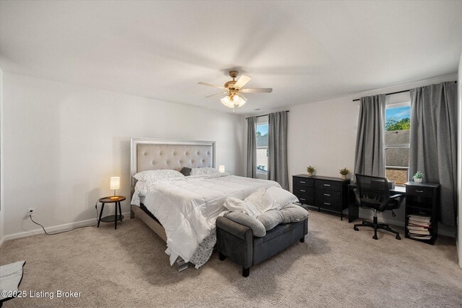 Building Photo - 268 Cupp Cir