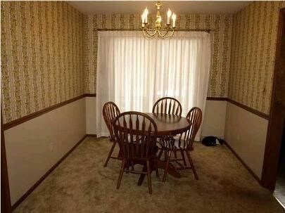 Building Photo - 1932 Houseman Ave NE