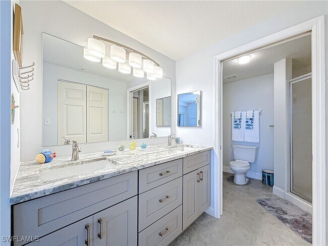 Building Photo - 6691 Estero Blvd