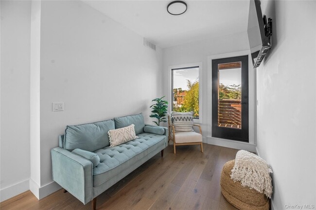 Building Photo - 31 Atlantic Ave