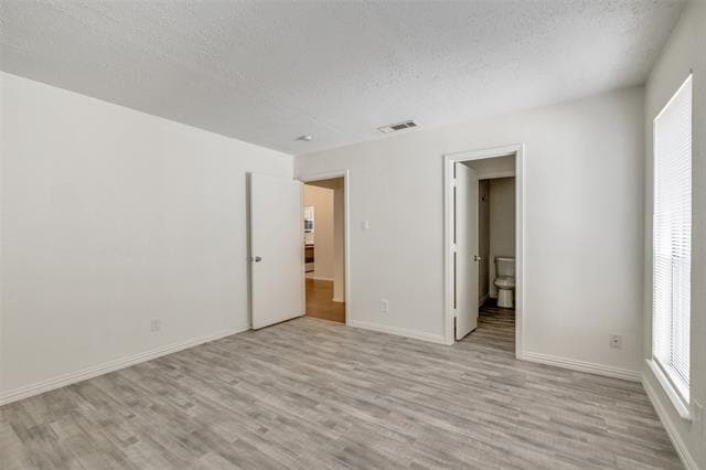 Building Photo - 2733 St George Pl